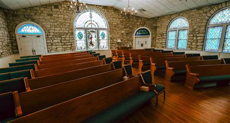 sneed - carnley funeral chapel and cremations|sneed funeral home lampasas.